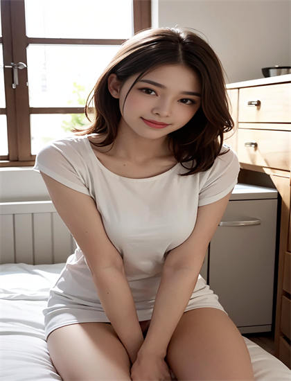 闺蜜的反击不同结局版本比较：导演剪辑版差异分析