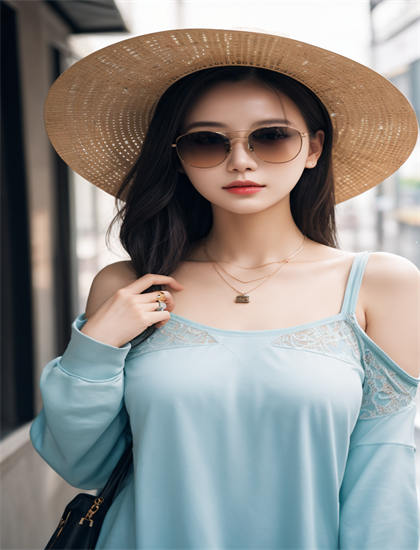 出彩中国人精彩锦集专业观看手册：分析巧妙的镜头语言的实用技巧 让你获得心灵启迪