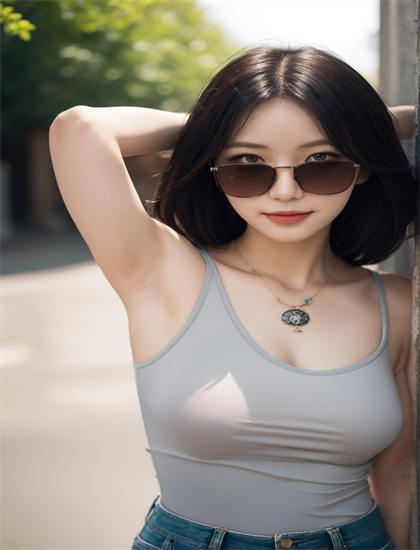 全面解析：失落独生子无人机拍摄的视角与稳定性——激发共鸣的情感体验