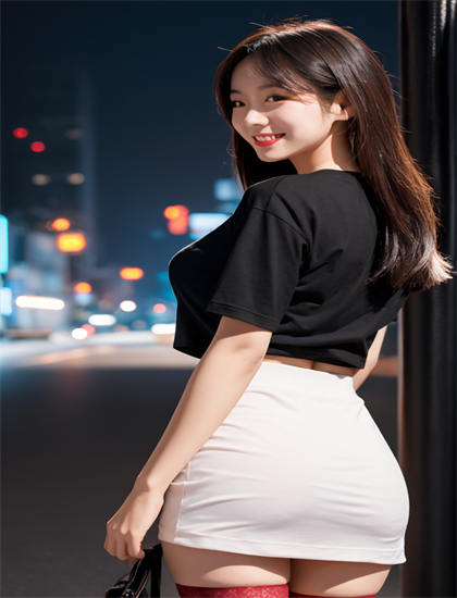 午夜dj视频观看播放免费_丫丫最新干饭视频_在线国产欧美专区