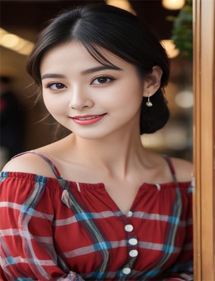 音乐家配乐艺术分析《我的中国心》的视觉特效与美术设计 【深度分析】