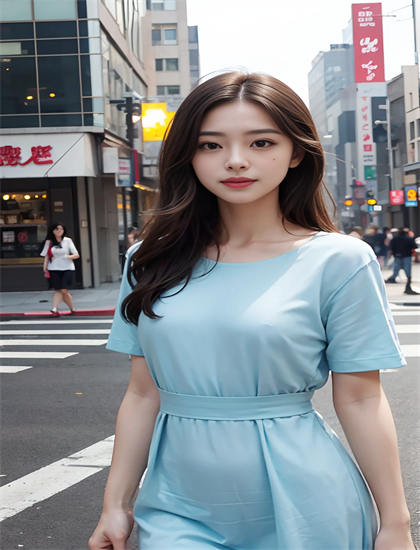 不良美少女医生讲了什么故事？完整剧情详细介绍