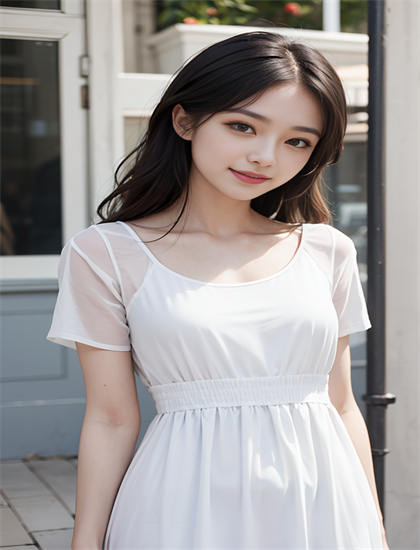 欧美乱妇15p辣图_浓毛老太太肛交视频_夺命提示粤语在线观看