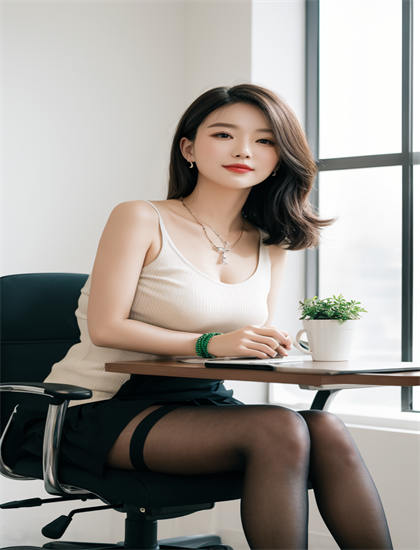 【幕后故事】《闪婚总裁夫人马甲又爆了》的特效的视觉奇观与技术实现 了解优秀作品的创作秘密