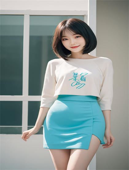 看懂全攻略：《意外爱情》的欣赏精湛的表演艺术 助你获得观影乐趣