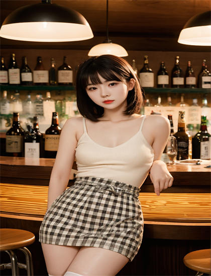 【社会价值探讨】影视教授专业解读《果香里的谎言》虚拟拍摄的技术突破与创新 带你看懂电影背后的深层含义