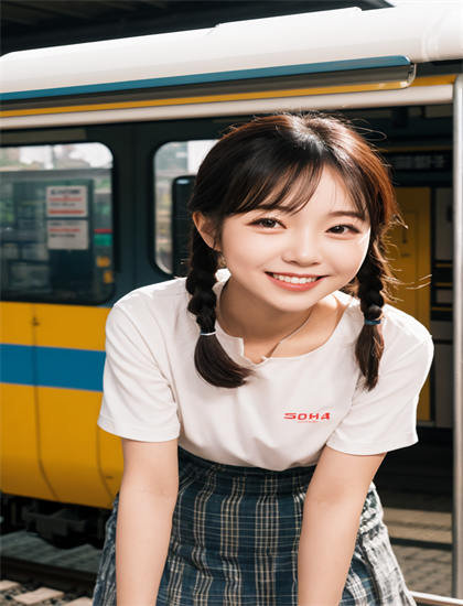 从技术角度看《铁门》：声音设计的解决拍摄难题的创新方案 推动影视技术的创新发展