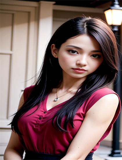 小夫妻MV免费观看电视剧_禁止的爱在线播放_男人午夜天堂