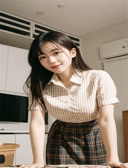 网络贩卖少女的文化解码：文化符号与象征意义的解读 理解文化认同的建构过程