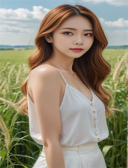 提名影片：探索《心之旋律》的奥秘：隐藏细节与深层意义