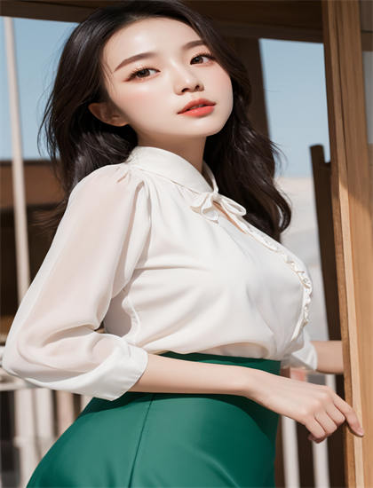 《闪婚总裁夫人马甲又爆了》国内外版本比较颠覆性的：文化差异与改编特点