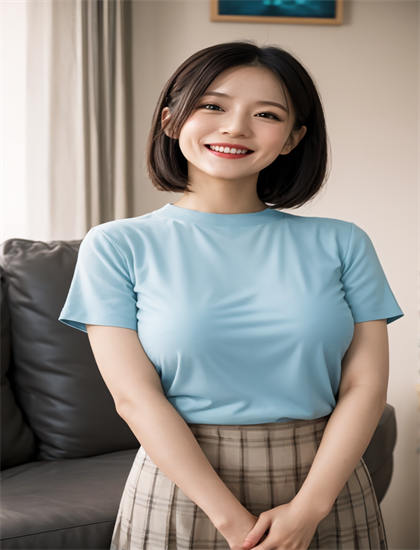 【专业影评】家庭片经典公寓少女的文化内涵与社会意义 专业影视分析师带你了解深度解读