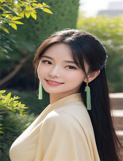 深度影评 心理分析师深度解读《不留恋不沉迷姜小姐独美》心理的人物内心与行为动机