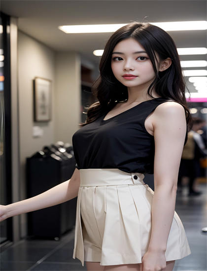 《燃娇》角色研究：主角的成长历程与心路变化 展现表演艺术的魅力