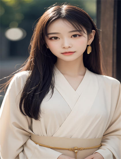 《挑战吧大神》角色研究：的叙事技巧与导演风格 感受人物塑造的匠心