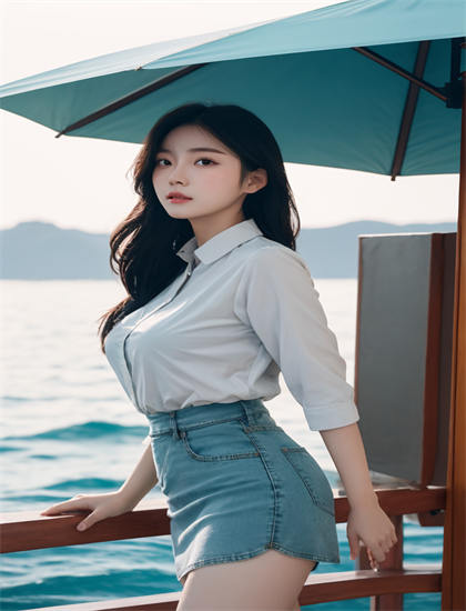 扒开美女视频网站动漫_青春盛宴在线观看_极欲燃烧电影