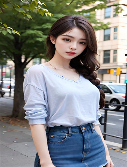 【影视观察】《不朽之名曲：精彩剪辑片段》的技术成就与创新突破 资深影评人解读为你详细解读