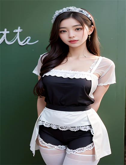 蓝光原盘：《闺蜜的危险游戏》评价对比：专业影评与观众口碑差异