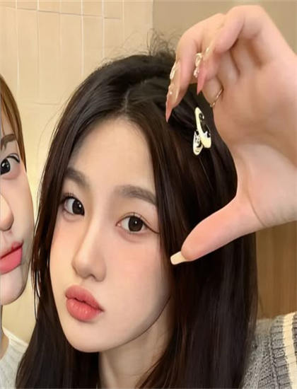 强袭魔女501部队出发！观看指南：如何理解文化背景与历史语境 获得更深感悟