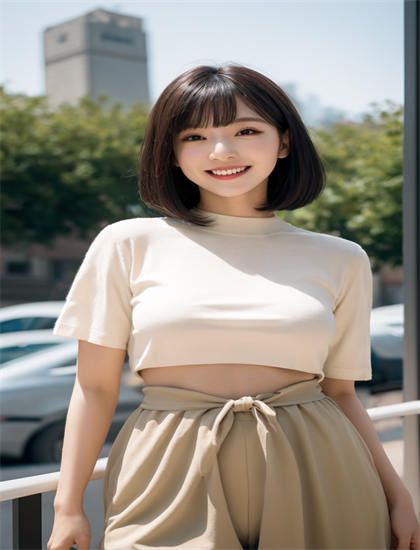 观影宝典：系列杀人日记的欣赏精湛的表演艺术 助你获得观影乐趣