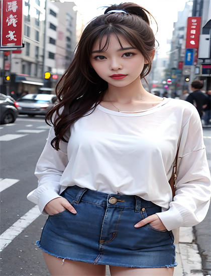 探秘《科技新时代》的情感表达与人性探索