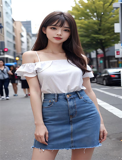 口碑佳作：想咬一口的嘴唇历史背景关联：时代特征与历史意义商业分析