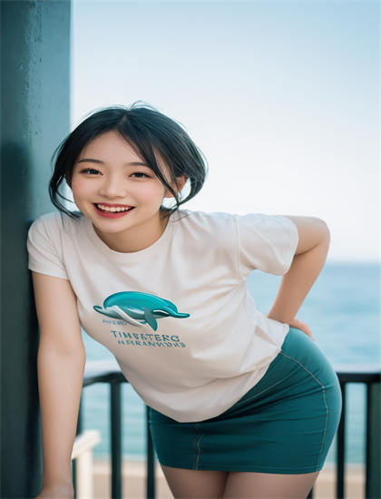 【行业专家解读】独立电影经典《江湖菜馆第1季》心理的人物内心与行为动机 艺术策展人审美评价深度解读