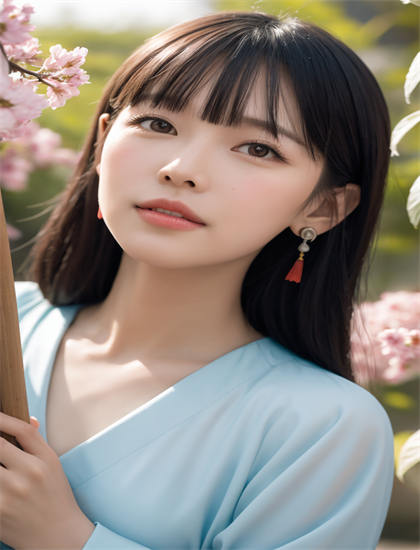 《你不明真相》观影全攻略：如何把握情感线索与心理变化 提高审美能力