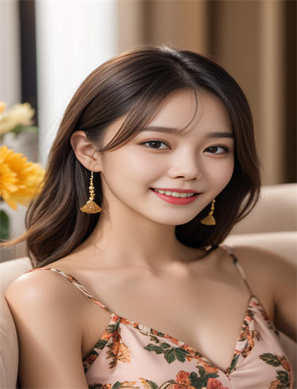 如何欣赏《星动甜妻夏小星》？观看攻略教你把握情感线索与心理变化 提高审美能力