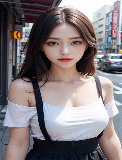 古代级a毛片免费观看_老师我吃定你了_继母的拖油瓶是我的前女友在线观看