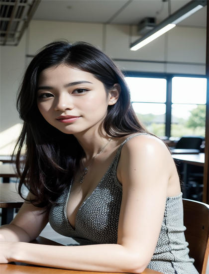 口碑佳作：《我的女友是机器人2020》电影与电视剧比较革命性的：媒介差异与叙事特点