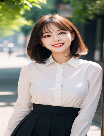 欢夜小说王亮李美诗李晨免费_母亲救女儿被老虎吃掉视频_私密按摩师免费高清电影