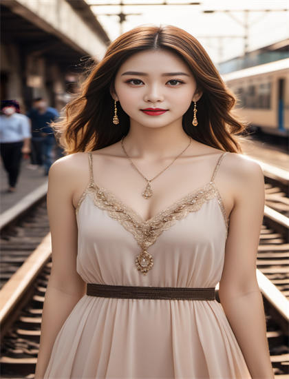 蓝光原盘：《勇敢者》美学价值分析：艺术美感与审美特征探讨