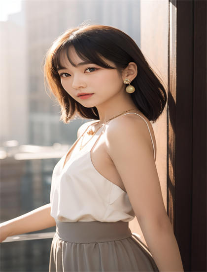 小小影视日本在线观看免费百度_仙逆剧场版在线观看_欧美亚洲自拍精品