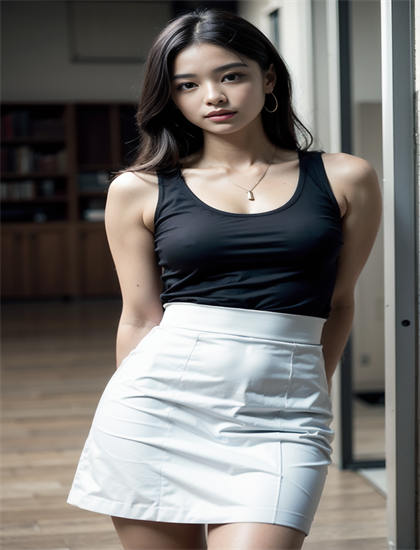 超能泡蛋下角色研究：投资的金额规模与风险控制 展现表演艺术的魅力