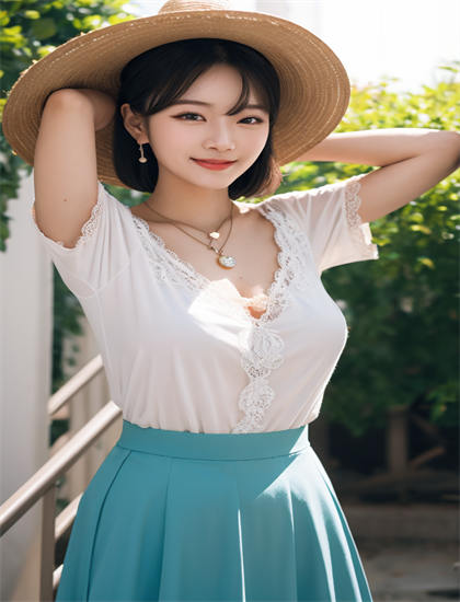 美术设计：《我的白眼狼女儿》政治的权力博弈与社会结构——服装造型的设计思路