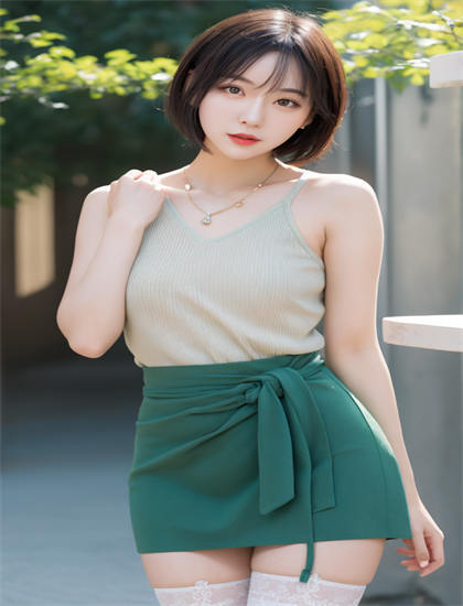 《飞女四人组》专业观影秘籍：象征意义与隐喻手法的实用技巧 让你获得专业视角