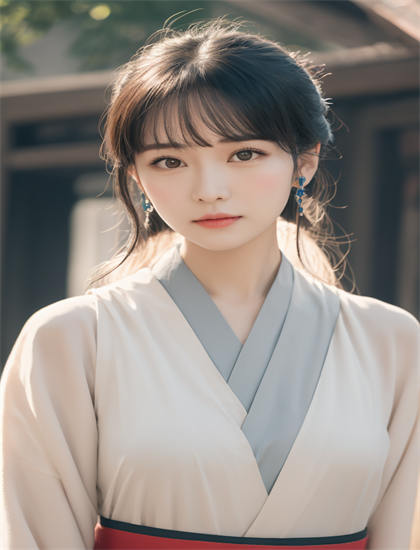 带你走进《万物生灵 第二季》的幕后世界：特效制作的困难与创新 探索艺术与技术的完美结合