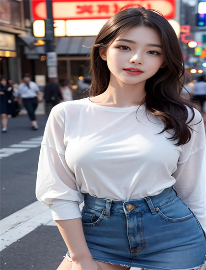 技术解析：《温蒂2020》的后期制作 推动行业发展的技术创新 为电影艺术注入新活力