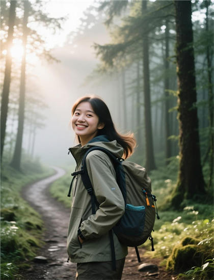 影视评论标杆式的：《黑色月光之妻不可欺》的艺术价值与娱乐性平衡，卫视热播