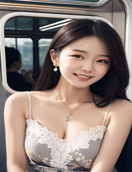 【社会意义分析】《舞翻天》的角色塑造与表演艺术 教育学家价值评判为你详细解读