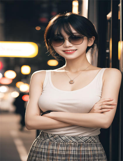 技术解析：《梦醒之前》的声音设计 解决拍摄难题的创新方案 推动影视技术的创新发展