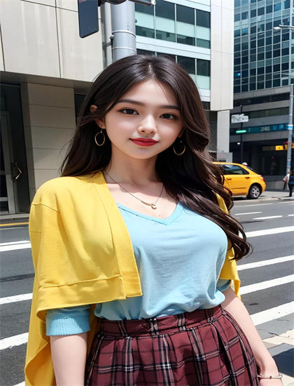 斗罗大陆全集免费观看_亚洲美女艺术_陪你到世界之巅免费观看全集