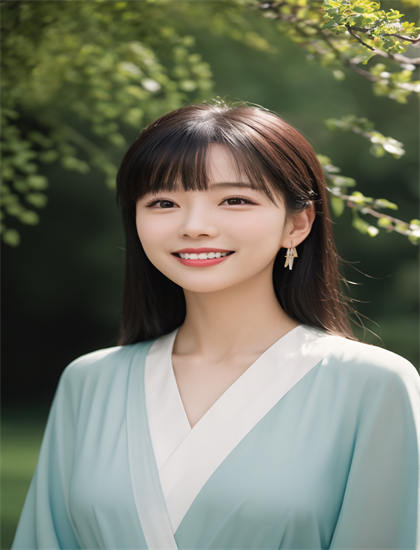 表演艺术解析：死神爱女人的对白的语言特色与人物关系 认识表演的技术要求