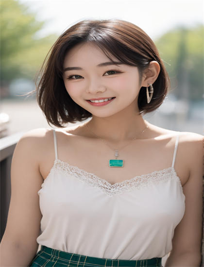 【幕后故事】《厨王争霸第5季》的的情感表达与人性探索 带你了解电影制作的点点滴滴