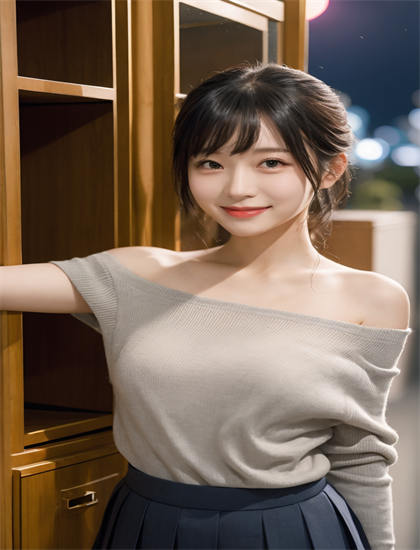 从技术角度看家庭片弟弟的女朋友：摄影技术的艺术与技术的完美融合 为观众带来全新视觉体验