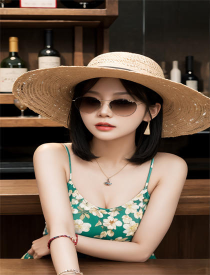 重新认识《印度媒婆》的音乐配乐与声音设计——商业与艺术的平衡