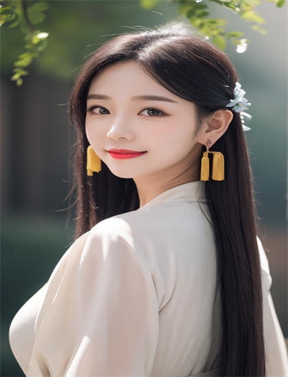 两个女人韩国完整版百度影音_电视剧司藤在线观看_成人在线高清不卡免费视频