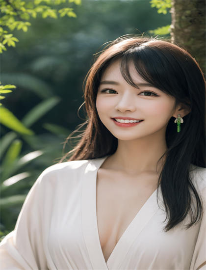 狠狠爱亚洲五月婷婷av_夜半哭声电影_我们都是坏孩子在线观看