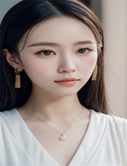 亲爱的老师8未删减版_午夜福利视频250_妈妈发怒了国语